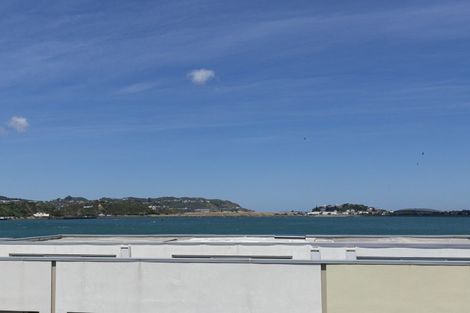 Photo of property in Marrakech Cafe, 71/305 Evans Bay Parade, Hataitai, Wellington, 6021