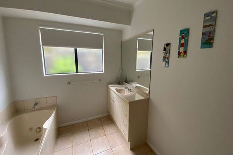 Photo of property in 53 Sterling Gate Drive, Bethlehem, Tauranga, 3110