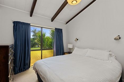 Photo of property in 10 Puripuri Street, Taihape, 4720