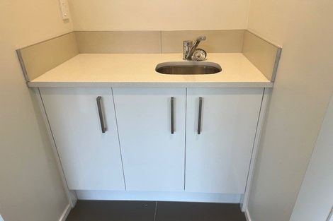 Photo of property in 9 Swindon Close, Mellons Bay, Auckland, 2014