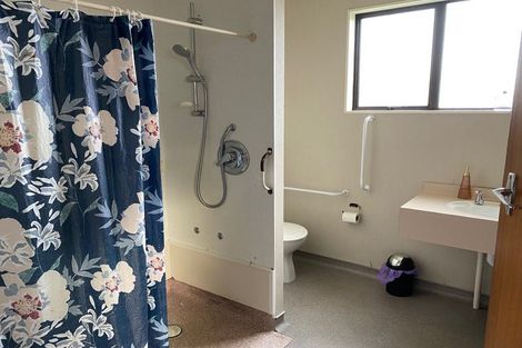 Photo of property in 134 Shakespeare Street, Greymouth, 7805
