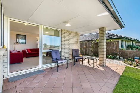 Photo of property in 47 Malta Crescent, Katikati, 3129