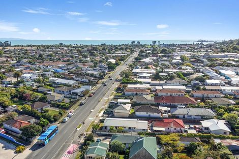 Photo of property in 3/141 Muritai Street, Tahunanui, Nelson, 7011