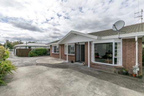 Photo of property in 19a Sandwich Road, St Andrews, Hamilton, 3200