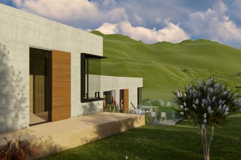 Photo of property in 4 Arabella Lane, Snells Beach, 0920