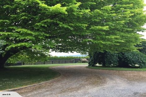 Photo of property in 241 Trices Road, Prebbleton, Christchurch, 7674