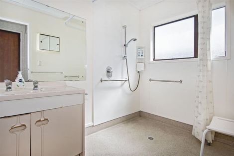 Photo of property in 153b Kiripaka Road, Tikipunga, Whangarei, 0112