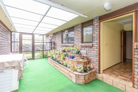 Photo of property in 69 Konini Street, Inglewood, 4330