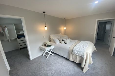 Photo of property in 52a Khandallah Road, Ngaio, Wellington, 6035