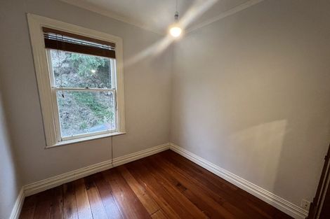 Photo of property in 127 Elizabeth Street, Mount Victoria, Wellington, 6011