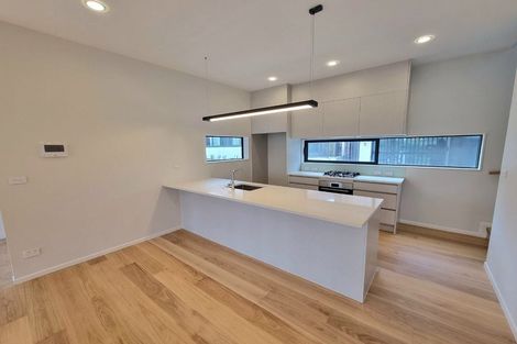 Photo of property in 2 Matau Way, Hauraki, Auckland, 0622