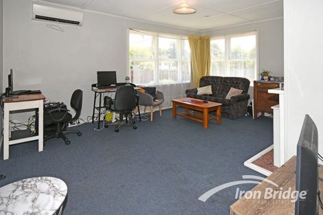 Photo of property in 44 Arawa Street, Shirley, Christchurch, 8013