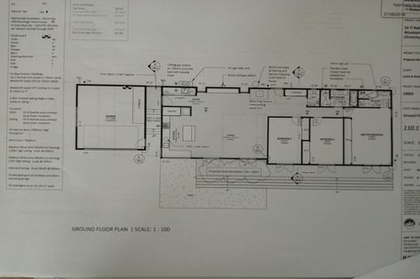 Photo of property in 54 Ti Rakau Drive, Woolston, Christchurch, 8023