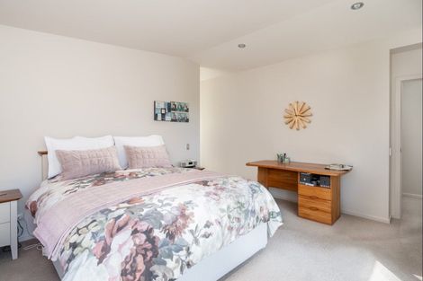 Photo of property in 29 Victory Drive, Wharewaka, Taupo, 3330