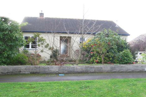 Photo of property in 31 Tyndall Street, Palmerston North, 4414