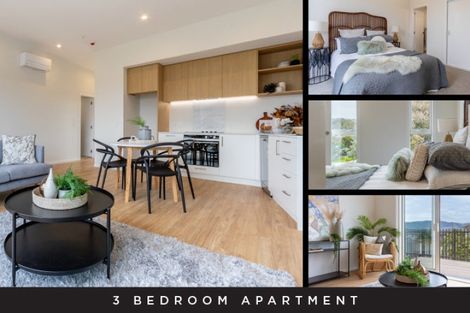 Photo of property in 8/55 Maclean Street, Paraparaumu Beach, Paraparaumu, 5032