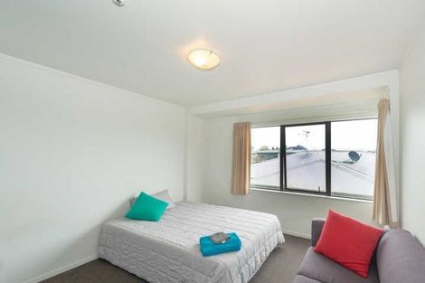 Photo of property in 187 Knighton Road, Hillcrest, Hamilton, 3216