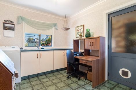 Photo of property in 472 Joyce Road, Pyes Pa, Tauranga, 3173