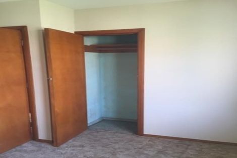 Photo of property in 1/58 Sherborne Street, St Albans, Christchurch, 8014