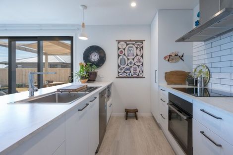 Photo of property in 67 Drayton Street, Appleby, Richmond, 7020