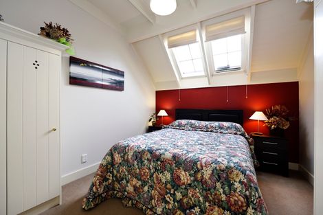 Photo of property in 6750 State Highway 6, Rai Valley, 7194