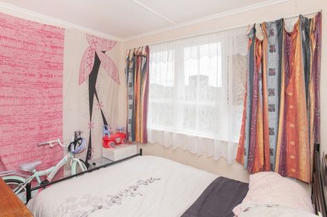 Photo of property in 43a Main Road, Te Karaka, 4022