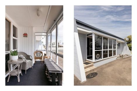 Photo of property in 171a Harbour Road, Ohope, 3121