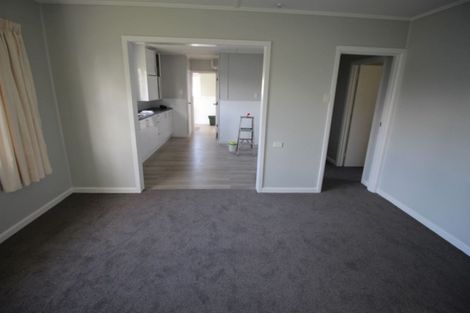 Photo of property in 45 Lomond Avenue, Tokoroa, 3420