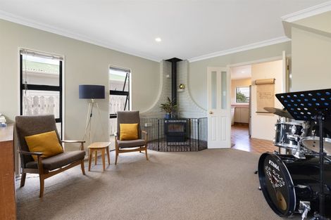 Photo of property in 146a Windsor Road, Bellevue, Tauranga, 3110