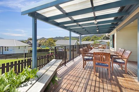 Photo of property in 340d Hokianga Harbour Drive, Omapere, Kaikohe, 0473