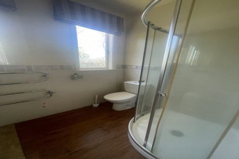 Photo of property in 80 Retreat Road, Avonside, Christchurch, 8061