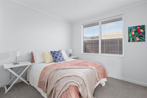 Photo of property in 30d Elizabeth Street, Orewa, 0931