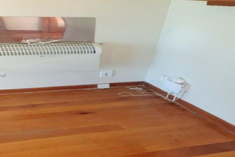 Photo of property in 54 Chippendale Crescent, Birkdale, Auckland, 0626