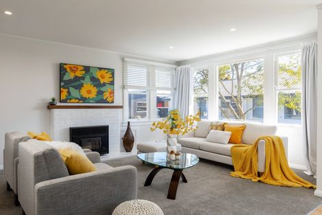 Photo of property in 52b Purkiss Street, Springlands, Blenheim, 7201