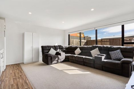 Photo of property in 5/17 Owens Place, Mount Maunganui, 3116