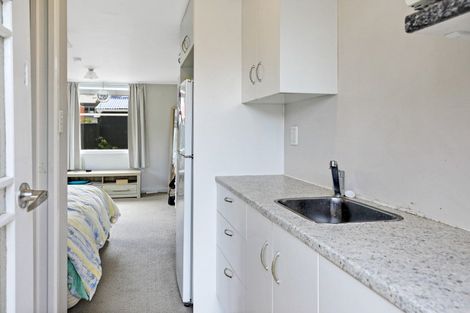 Photo of property in 7 Knighton Road, Hillcrest, Hamilton, 3216