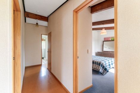 Photo of property in 103 Braeview Crescent, Maori Hill, Dunedin, 9010