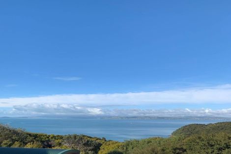 Photo of property in 8 Walter Frank Drive, Waiheke Island, 1971