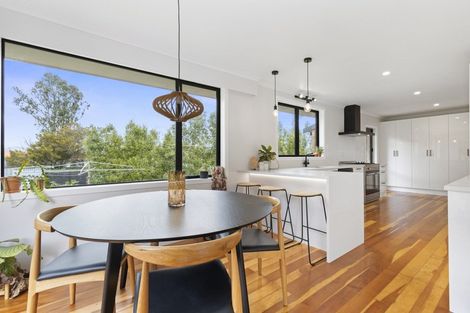 Photo of property in 16 George Street, Morrinsville, 3300