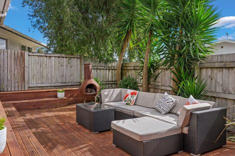 Photo of property in 19 Hawea Place, Tikipunga, Whangarei, 0112