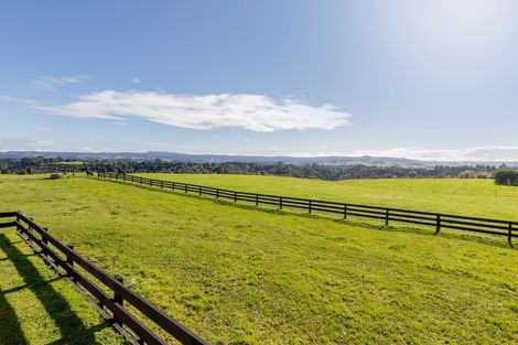 Photo of property in 534b Mclaren Falls Road, Omanawa, Tauranga, 3171