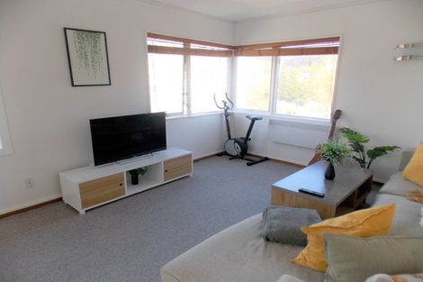 Photo of property in Iona Towers, 1002/140 Abel Smith Street, Te Aro, Wellington, 6011