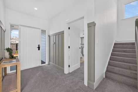 Photo of property in 61 Lindsay Street, St Albans, Christchurch, 8014