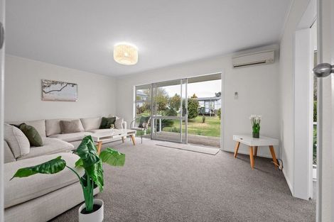 Photo of property in 10b Olwyn Terrace, Dinsdale, Hamilton, 3204