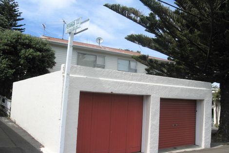 Photo of property in 39 Waipapa Road, Hataitai, Wellington, 6021