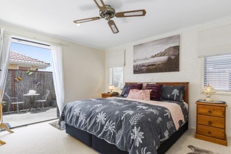 Photo of property in 120 Longview Drive, Papamoa Beach, Papamoa, 3118