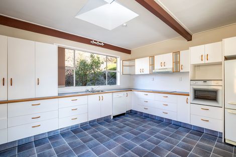 Photo of property in 6 Coulson Place, Alexandra, 9320
