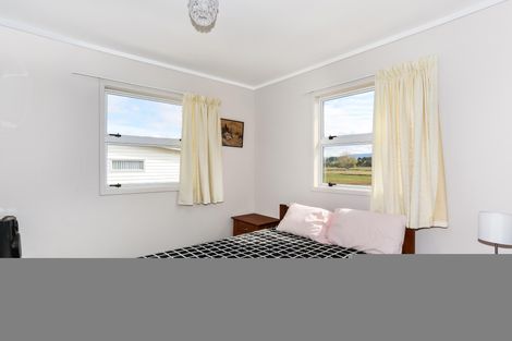 Photo of property in 875 East Coast Road, Kaiaua, Pokeno, 2473