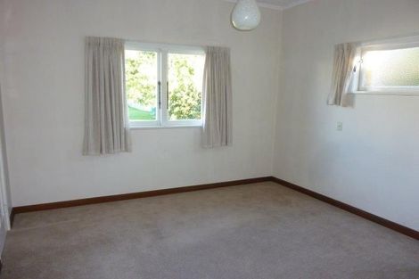 Photo of property in 30 Naylor Street, Hamilton East, Hamilton, 3216