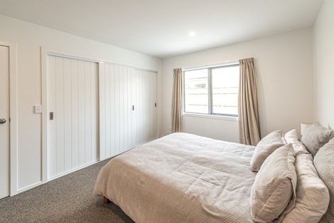 Photo of property in 10a Mathieson Street, Whanganui, 4500